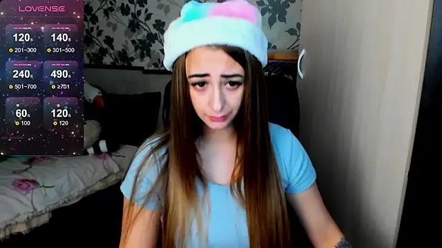 weakness4u online show from 27, 12, 2024