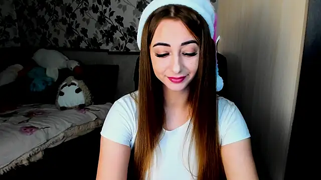 weakness4u online show from 28, 12, 2024