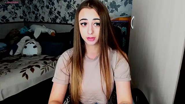 weakness4u online show from 15, 1, 2025