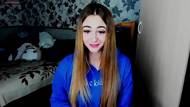 weakness4u online show from 18, 1, 2025