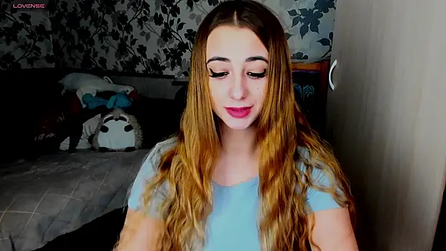 weakness4u online show from 8, 2, 2025