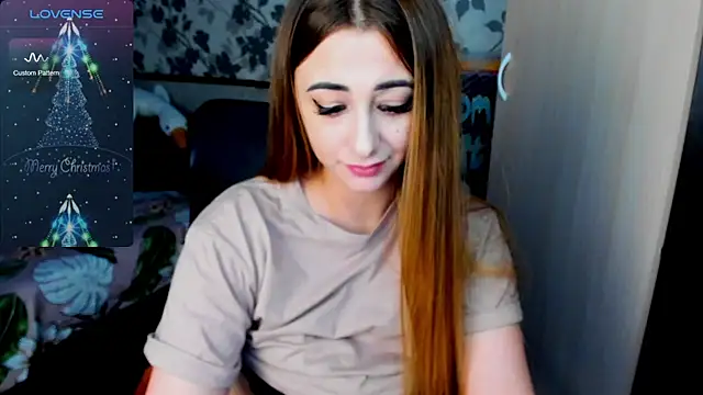 weakness4u online show from 4, 3, 2025