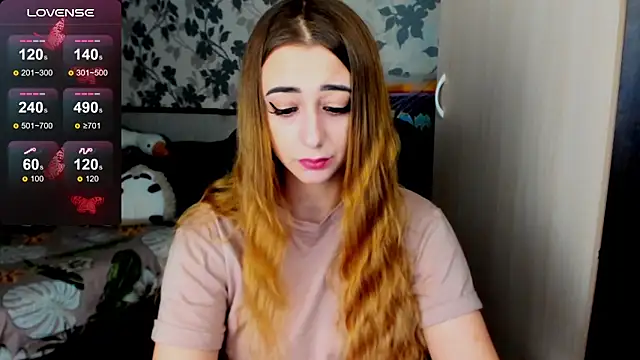 weakness4u online show from 11, 3, 2025