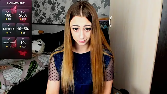 weakness4u online show from 12, 3, 2025