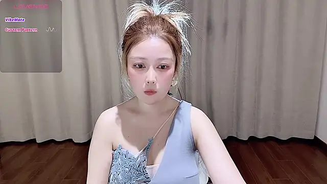 Bo808FF online show from 30, 1, 2025