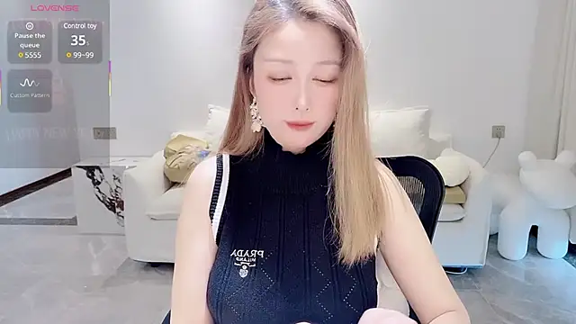 Bo808FF online show from 13, 3, 2025