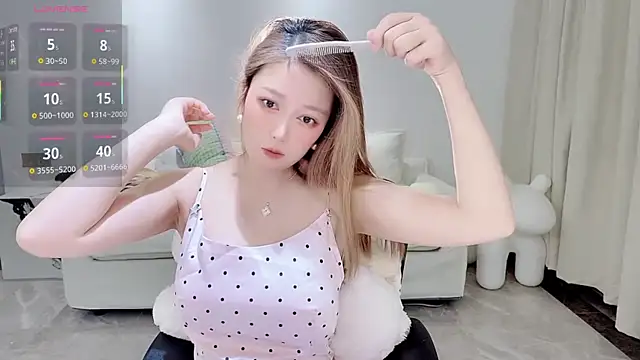 Bo808FF online show from 13, 3, 2025