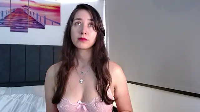 Snapshot of Daniela-hot chatting on 10, 3, 2026 Daniela-hot online show from 10, 3, 2026