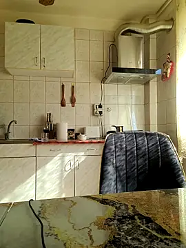 AriannaMilf online show from 26, 2, 2026