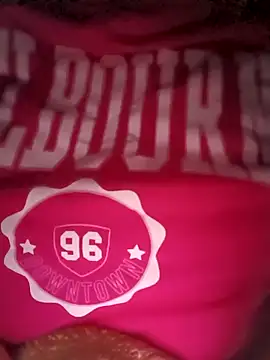 bruna safadinhaa online show from 27, 10, 2025