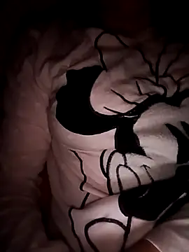 bruna safadinhaa online show from 31, 10, 2025