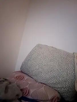 bruna safadinhaa online show from 6, 3, 2026