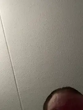 Wisco 23 online show from 10, 1, 2025