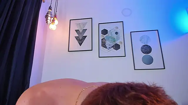 Snapshot of Juan_Castano chatting on 23, 1, 2025 Juan Castano online show from 23, 1, 2025