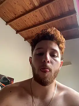 Snapshot of Juan_Castano chatting on 30, 10, 2025 Juan Castano online show from 30, 10, 2025