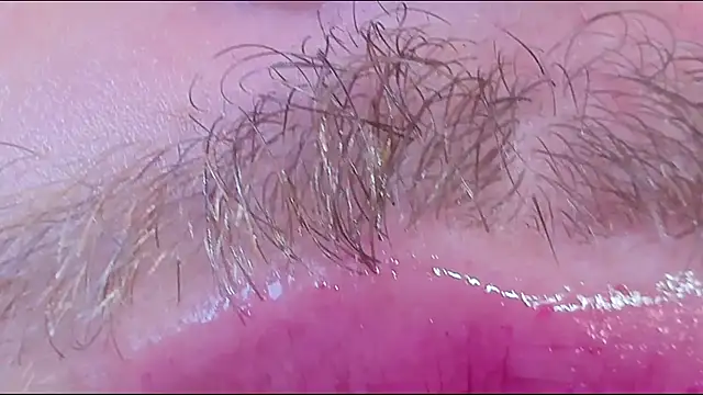 Juan Castano online show from 28, 2, 2026