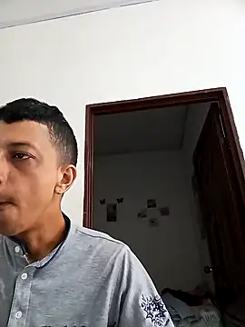 goldenboycol online show from 2, 1, 2025