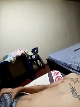 goldenboycol online show from 22, 11, 2025