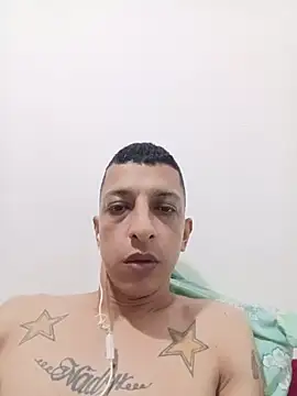 Snapshot of goldenboycol chatting on 26, 2, 2026 goldenboycol online show from 26, 2, 2026