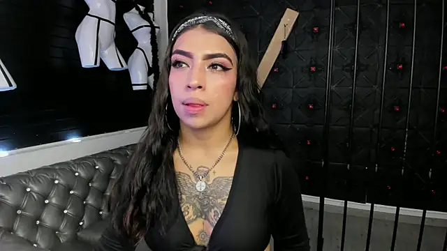 TeennNaugthy18 online show from 30, 11, 2025