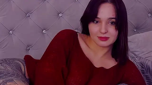 Snapshot of MeIisaLove chatting on 28, 2, 2026 MeIisaLove online show from 28, 2, 2026