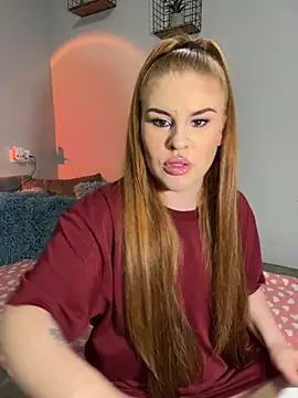 alexababy online show from 3, 11, 2025