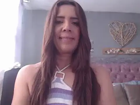 Victoria meester online show from 13, 12, 2024