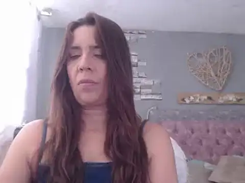 Victoria meester online show from 14, 12, 2024