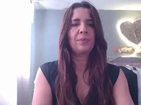 Victoria meester online show from 15, 12, 2024