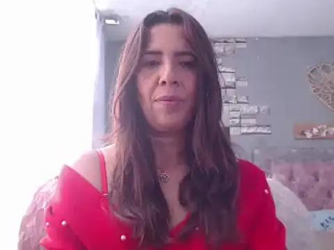 Victoria meester online show from 16, 12, 2024