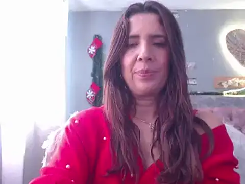 Victoria meester online show from 18, 12, 2024