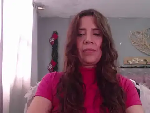 Victoria meester online show from 19, 12, 2024