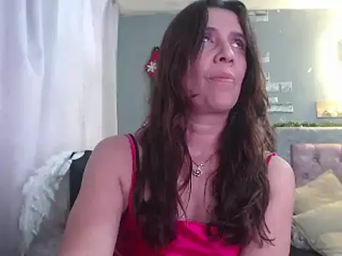 Victoria meester online show from 22, 12, 2024