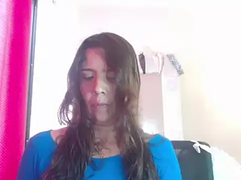 Victoria meester online show from 6, 1, 2025