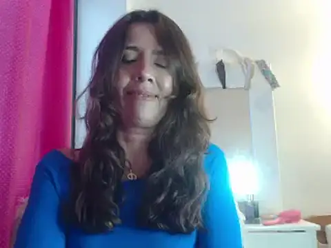 Victoria meester online show from 6, 1, 2025