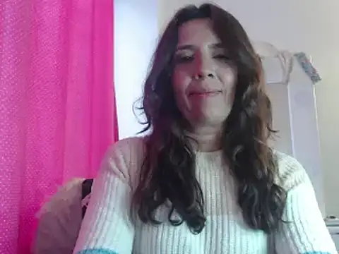 Victoria meester online show from 7, 1, 2025