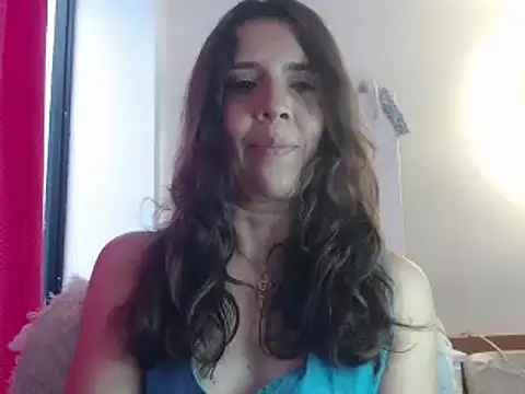 Victoria meester online show from 10, 1, 2025