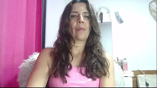 Victoria meester online show from 18, 1, 2025