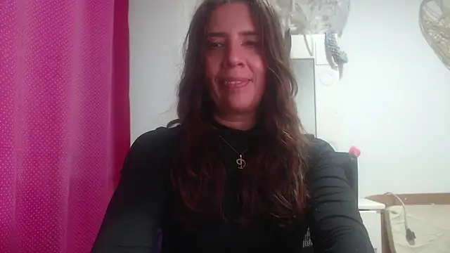 Victoria meester online show from 27, 1, 2025
