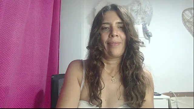 Victoria meester online show from 8, 2, 2025