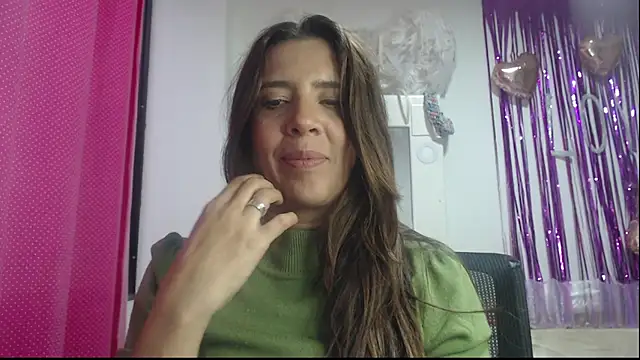 Victoria meester online show from 20, 2, 2025