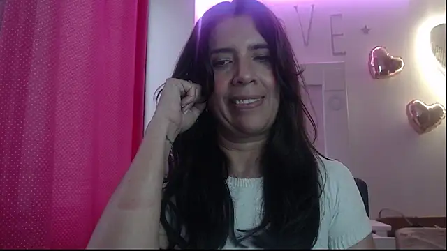 Victoria meester online show from 25, 2, 2025
