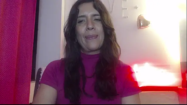 Victoria meester online show from 3, 3, 2025