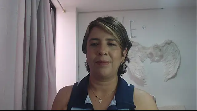 Victoria meester online show from 25, 9, 2025