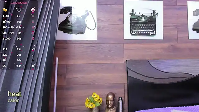 KatyaBlonding online show from 26, 12, 2024