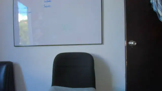 squirttati33 online show from 9, 1, 2026