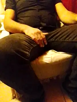 Passivello9 online show from 19, 11, 2025