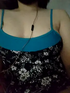 pinaxpack1 online show from 28, 10, 2025