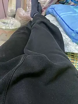 Snapshot of TurkishBigPenis chatting on 18, 12, 2024 TurkishBigPenis online show from 18, 12, 2024