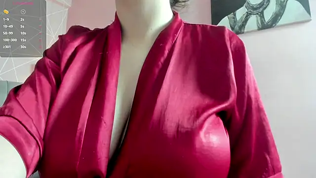 dolly zoe online show from 6, 1, 2025